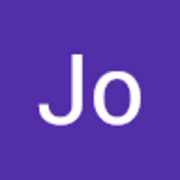 jojojoto